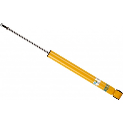 Tlmič pérovania BILSTEIN 24-064095