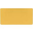 Image 1 of Leitz 52680019