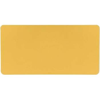 Image 1 of Leitz 52680019