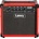 Laney LX15B Red