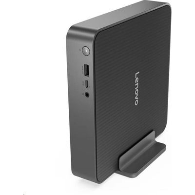 Lenovo IdeaCentre 01IRH10R 91B2000RMK