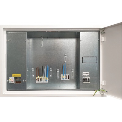 REX Elektro EGD 50041-V