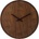 NeXtime Wood Big 3095br