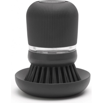Brabantia 003394014401