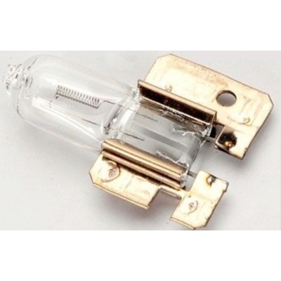 Narva H2 X511 12V 100W