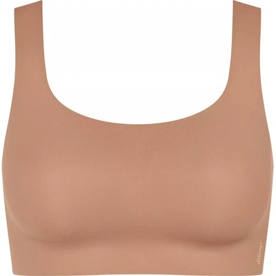 Sloggi ZERO Feel 2.0 Top CM Nostalic Brown