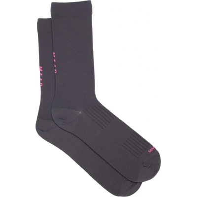Maap Cyklistické ponožky Team Sock