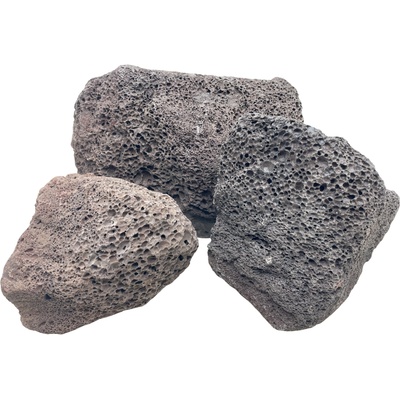 Invital Lávové kameny 5500 g Z05827