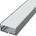 LED Solution LP122