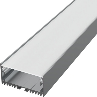 LED Solution LP122_LP-SNAPFIT-E-MLK