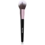 Flormar Brush Powder четка за пудра