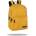 COOLPACK Ученическа раница CoolPack Scout Mustard (E96026)