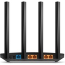 TP-Link Archer C6 v3.2