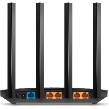 TP-Link Archer C6 v3.2