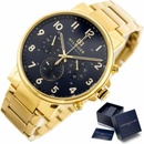 Image 1 of Tommy Hilfiger 1710384