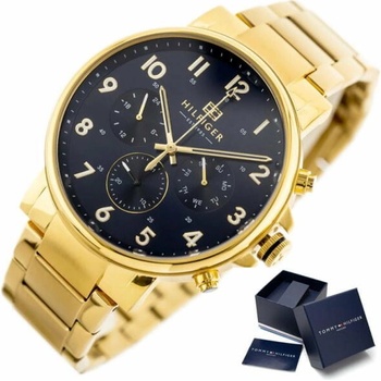 Image 1 of Tommy Hilfiger 1710384