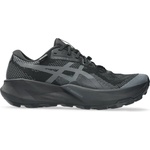 ASICS Мъжки маратонки Asics Trabuco 14 GTX Trail running shoes - Black / Graphite Grey - размер 42 (EU) (023-2702-0116)