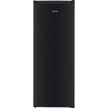 MPM Product 246-CJ-26