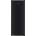MPM Product 246-CJ-26