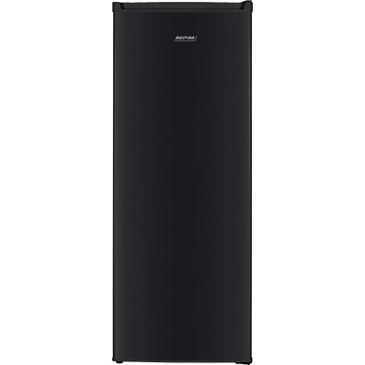 MPM Product 246-CJ-26