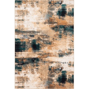 Agnella Вълнен килим 133x180 cm Fizz - Agnella (5901760269780)