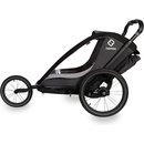 Hamax Cocoon One