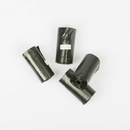 DUVO+ náhr. sáčky 16 x 20 ks