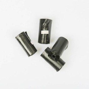 DUVO+ náhr. sáčky 16 x 20 ks