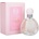 Sergio Tacchini Precious Pink EDT 30 ml