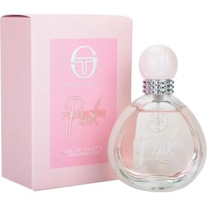 Sergio Tacchini Precious Pink EDT 30 ml Парфюми