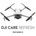DJI Care Refresh DJI Mini 3