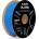 Elegoo PLA Pro Light Blue - 1, 75 mm / 1000 g (50.203.0192)