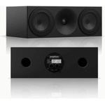 Amphion Argon5C Full White Тонколони
