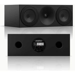 Amphion Argon5C Full White Тонколони