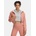 Under Armour Дамско яке Under Armour UA Unstoppable Woven HD Jkt Under Armour | Rozov | ЖЕНИ | XS