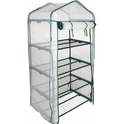 Merco Greenhouse W 69x49x158 43331