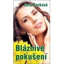 Bláznivé pokušení