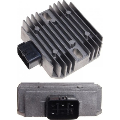 regulátor dobíjení napětí - 6 pin YAMAHA 4XY-81960-00