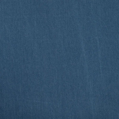 Denim MARCO 006 modrý š.145