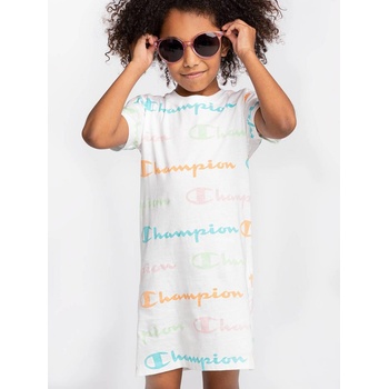 CHAMPION Рокля Dress