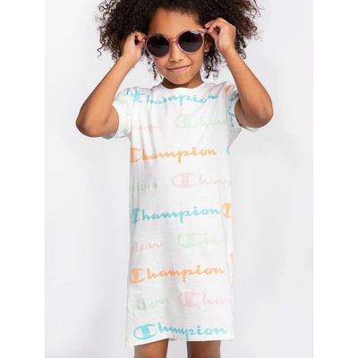 CHAMPION Рокля Dress