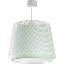 Dalber 80222H