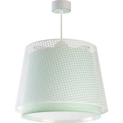 Dalber 80222H