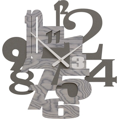 CalleaDesign 10-219-82