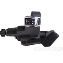Sram X.3 Trigger