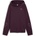 PUMA Суитшърт MOTION Hoodie FL