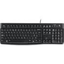 Logitech K120 920-002491