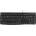 Logitech K120 920-002491