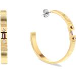 Tommy Hilfiger 2781050 (2781050)