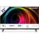 Sharp 32HA1205E